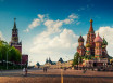 Бесплатные экскурсии по Москве - список самых интересных, продолжительность и расписание