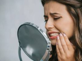 5 распространенных стоматологических мифов