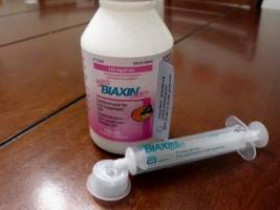 Насколько эффективен антибиотик Биаксин при лечении кожных и респираторных инфекций