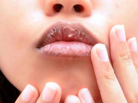 6 способов узнать о вашем здоровье по губам