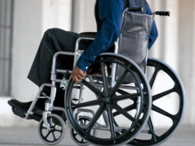 Перерасчет пенсии по инвалидности