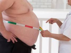 Что вы должны сделать, чтобы предотвратить ожирение