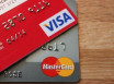 Пополнение МТС с банковской карты через интернет, терминал, ussd-запрос или услугу Автоплатеж