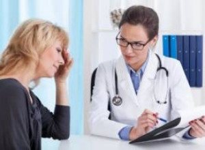8 неловких вопросов, которые нужно задать врачу