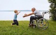 Изображение - Оформление инвалидности пенсионерам lgoty-pensioneram-invalidam-v-2019-godu_w110_h70