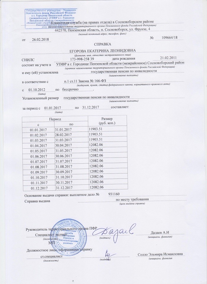 Компенсация в справке о доходах. Справка из пенсионного фонда (ПФР). Справка о пенсии из пенсионного фонда образец. Справка из пенсионного фонда о доходах образец. Справка о размере пенсии из пенсионного фонда образец.